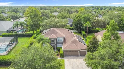 2685 Regal Pine Trail Oviedo FL 32766