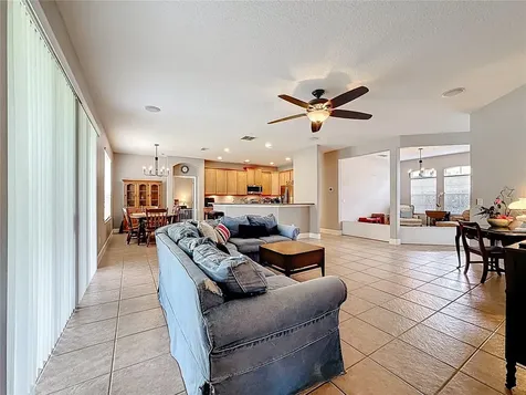 2685 Regal Pine Trail Oviedo FL 32766