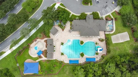 2685 Regal Pine Trail Oviedo FL 32766