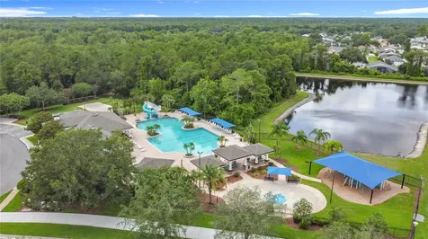 2685 Regal Pine Trail Oviedo FL 32766