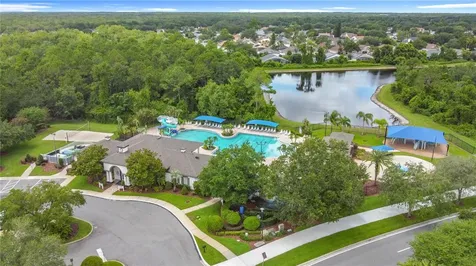 2685 Regal Pine Trail Oviedo FL 32766