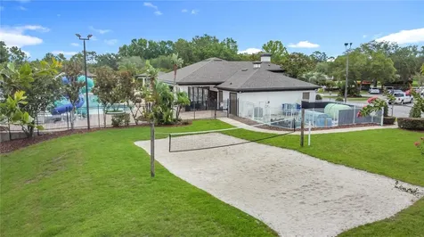 2685 Regal Pine Trail Oviedo FL 32766