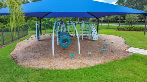 2685 Regal Pine Trail Oviedo FL 32766