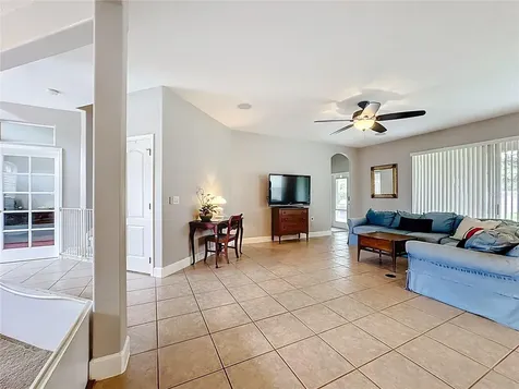 2685 Regal Pine Trail Oviedo FL 32766