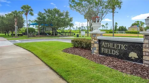2685 Regal Pine Trail Oviedo FL 32766