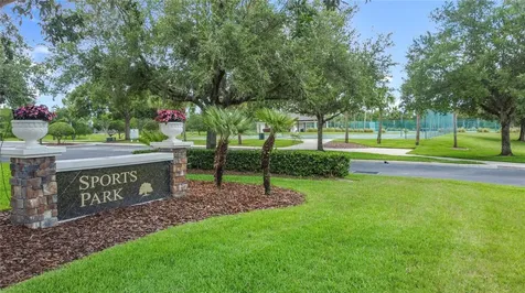 2685 Regal Pine Trail Oviedo FL 32766