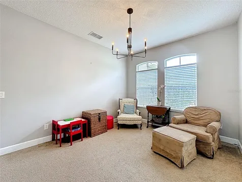 2685 Regal Pine Trail Oviedo FL 32766