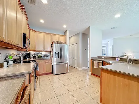 2685 Regal Pine Trail Oviedo FL 32766