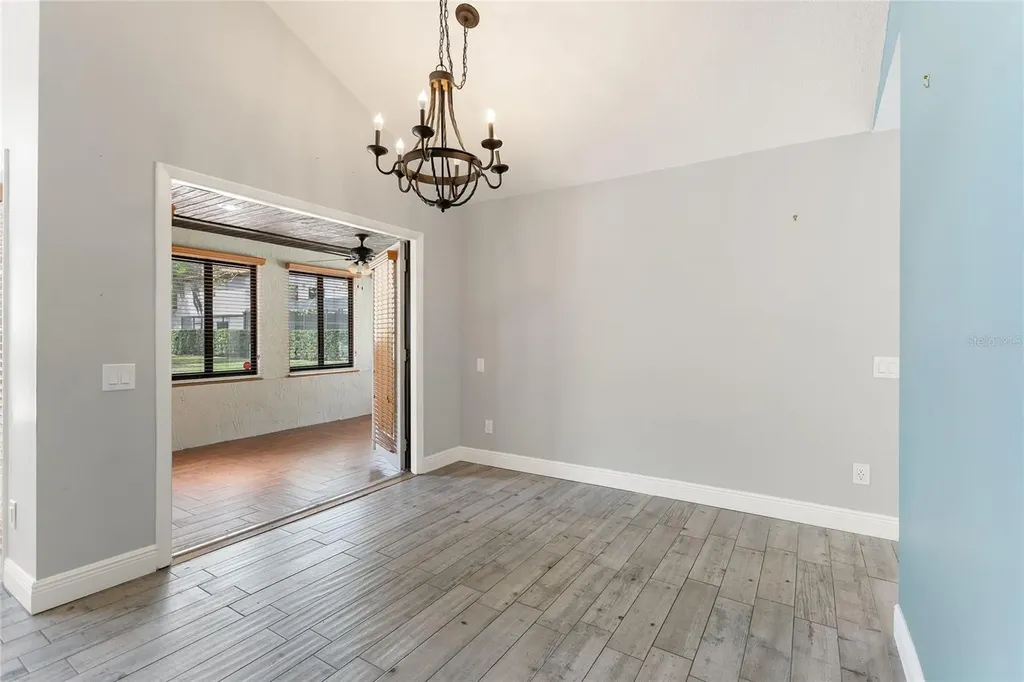 7320 Farington Court Orlando FL 32819