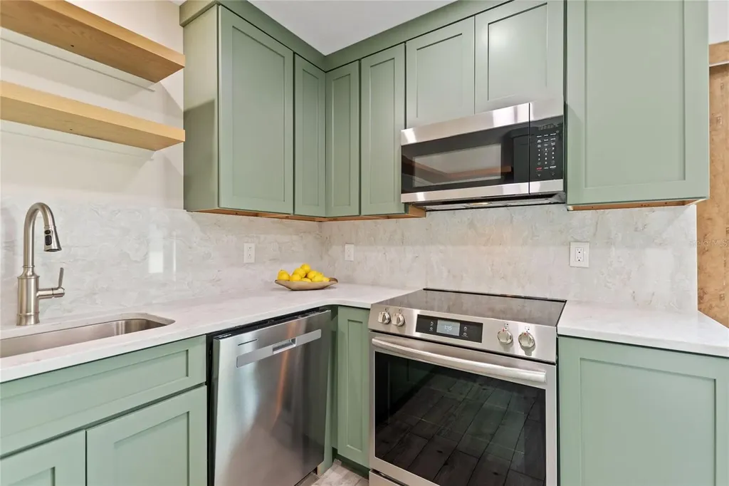 7320 Farington Court Orlando FL 32819