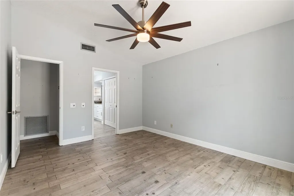 7320 Farington Court Orlando FL 32819