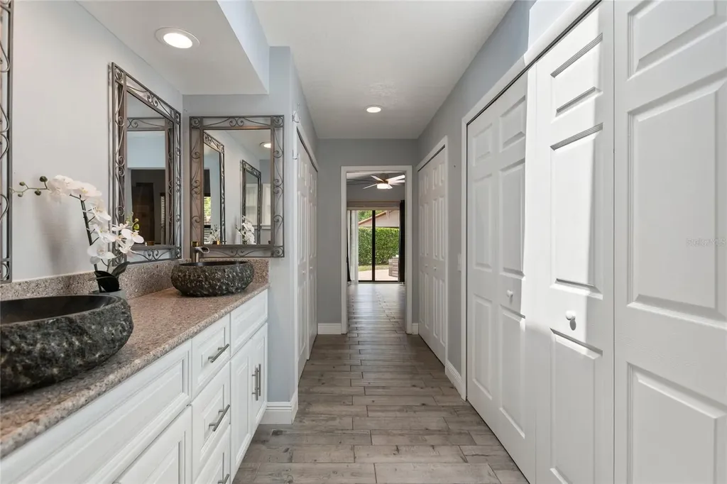 7320 Farington Court Orlando FL 32819