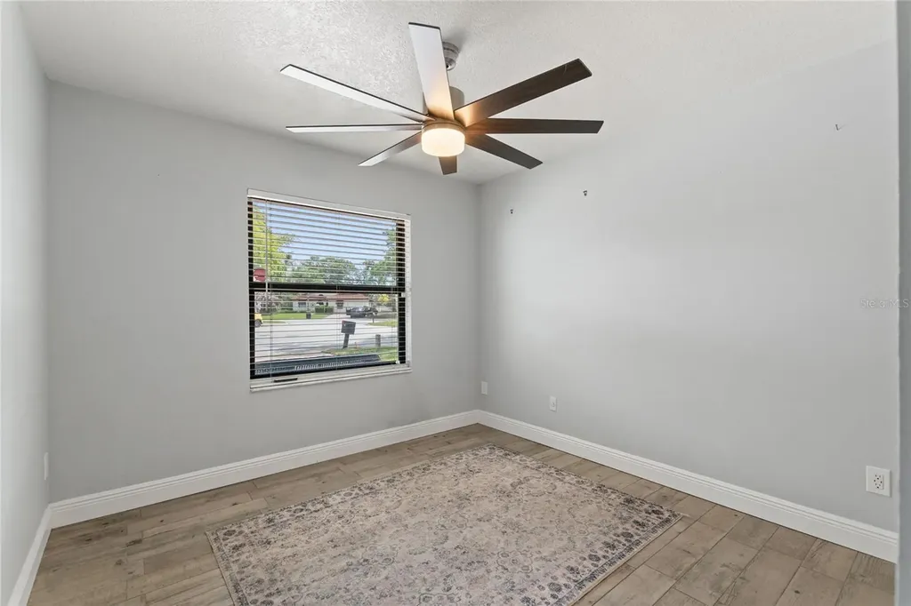 7320 Farington Court Orlando FL 32819