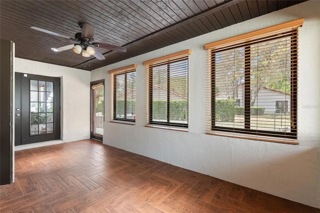 7320 Farington Court Orlando FL 32819