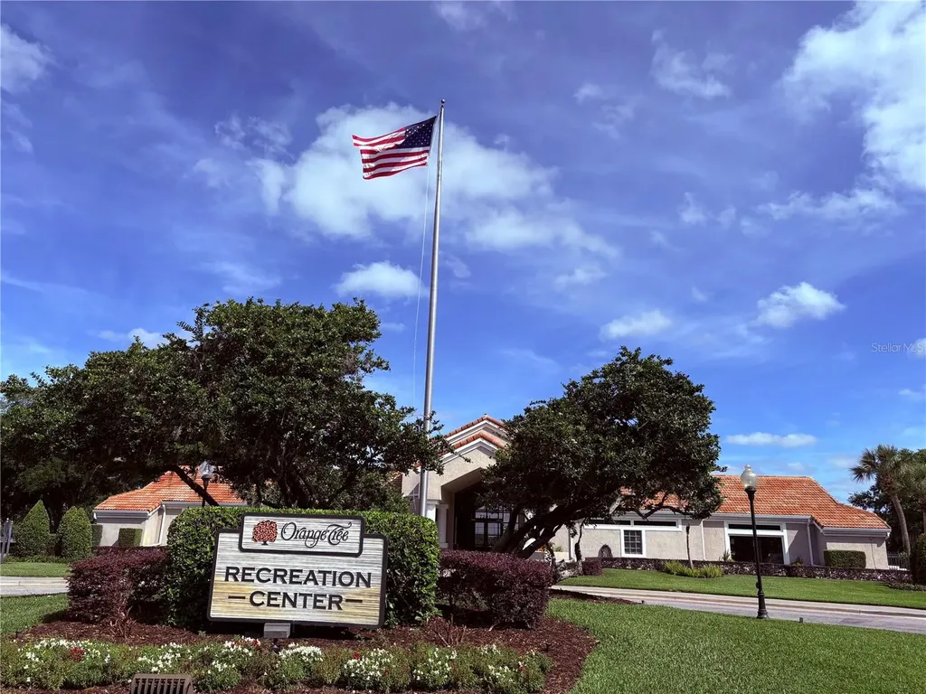 7320 Farington Court Orlando FL 32819