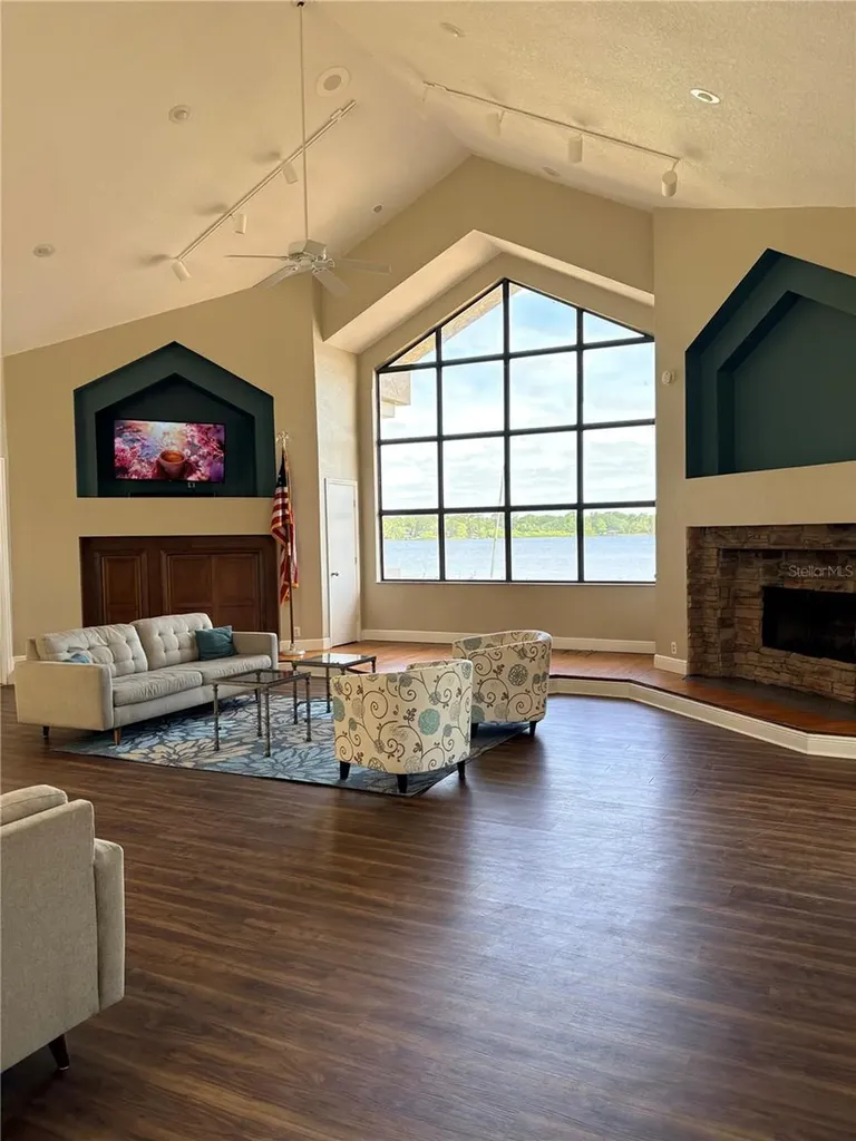 7320 Farington Court Orlando FL 32819