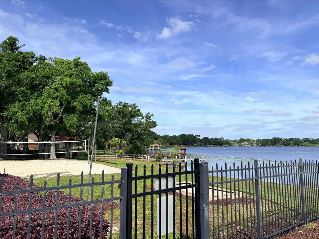 7320 Farington Court Orlando FL 32819