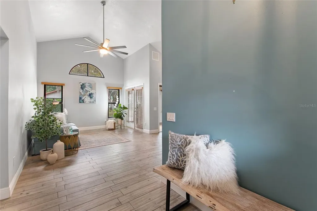 7320 Farington Court Orlando FL 32819