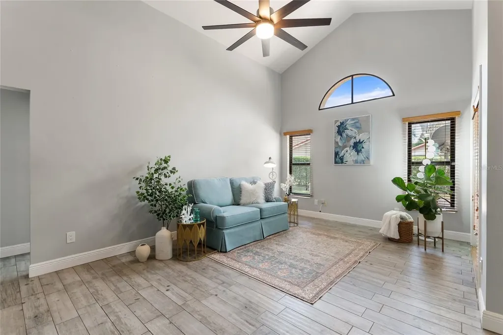 7320 Farington Court Orlando FL 32819