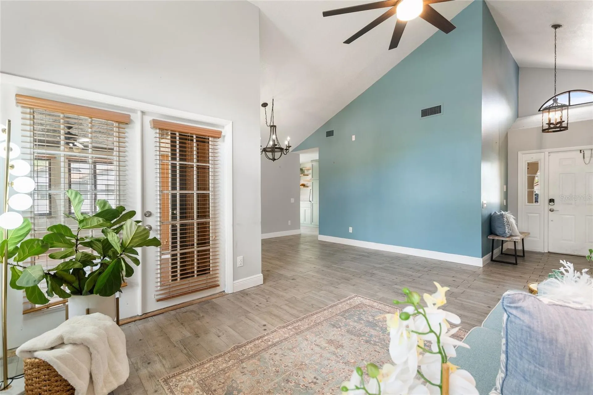 7320 Farington Court Orlando FL 32819