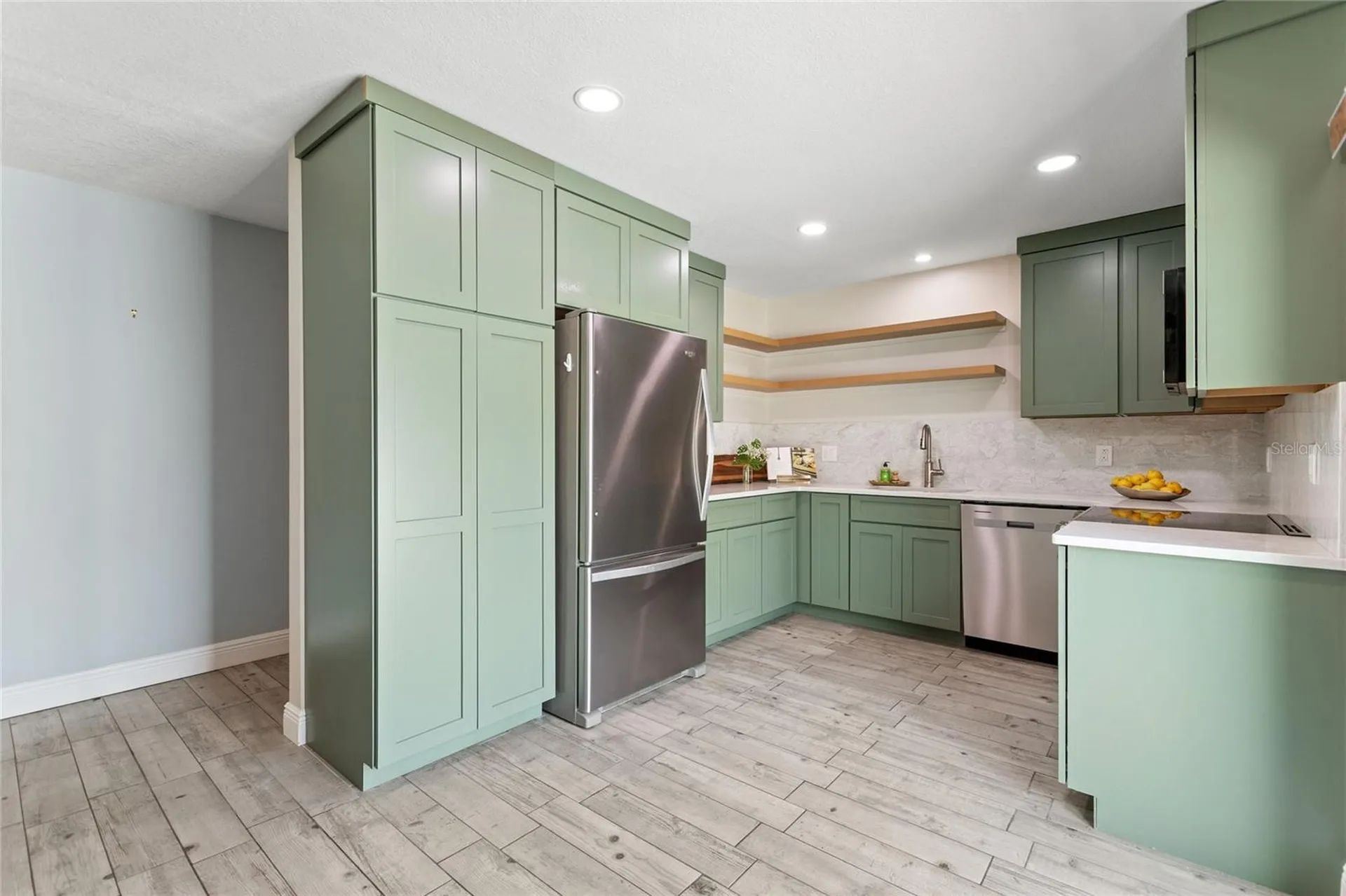 7320 Farington Court Orlando FL 32819