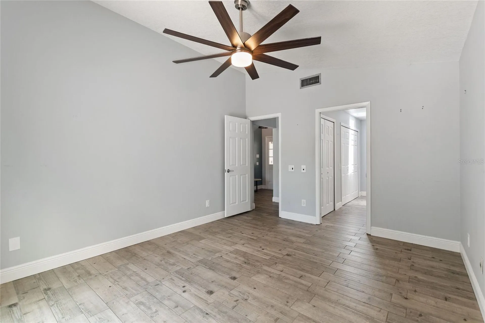 7320 Farington Court Orlando FL 32819