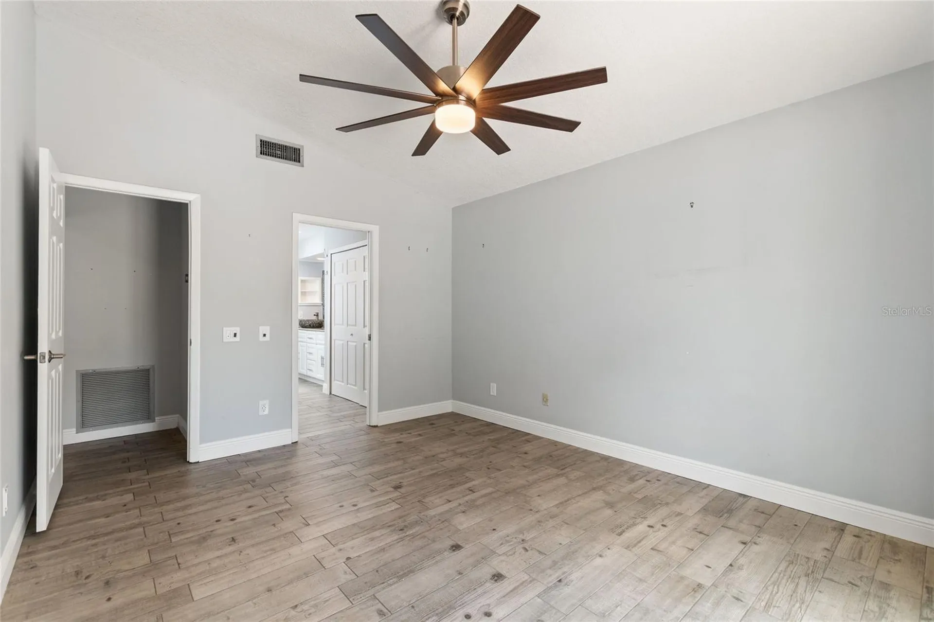7320 Farington Court Orlando FL 32819
