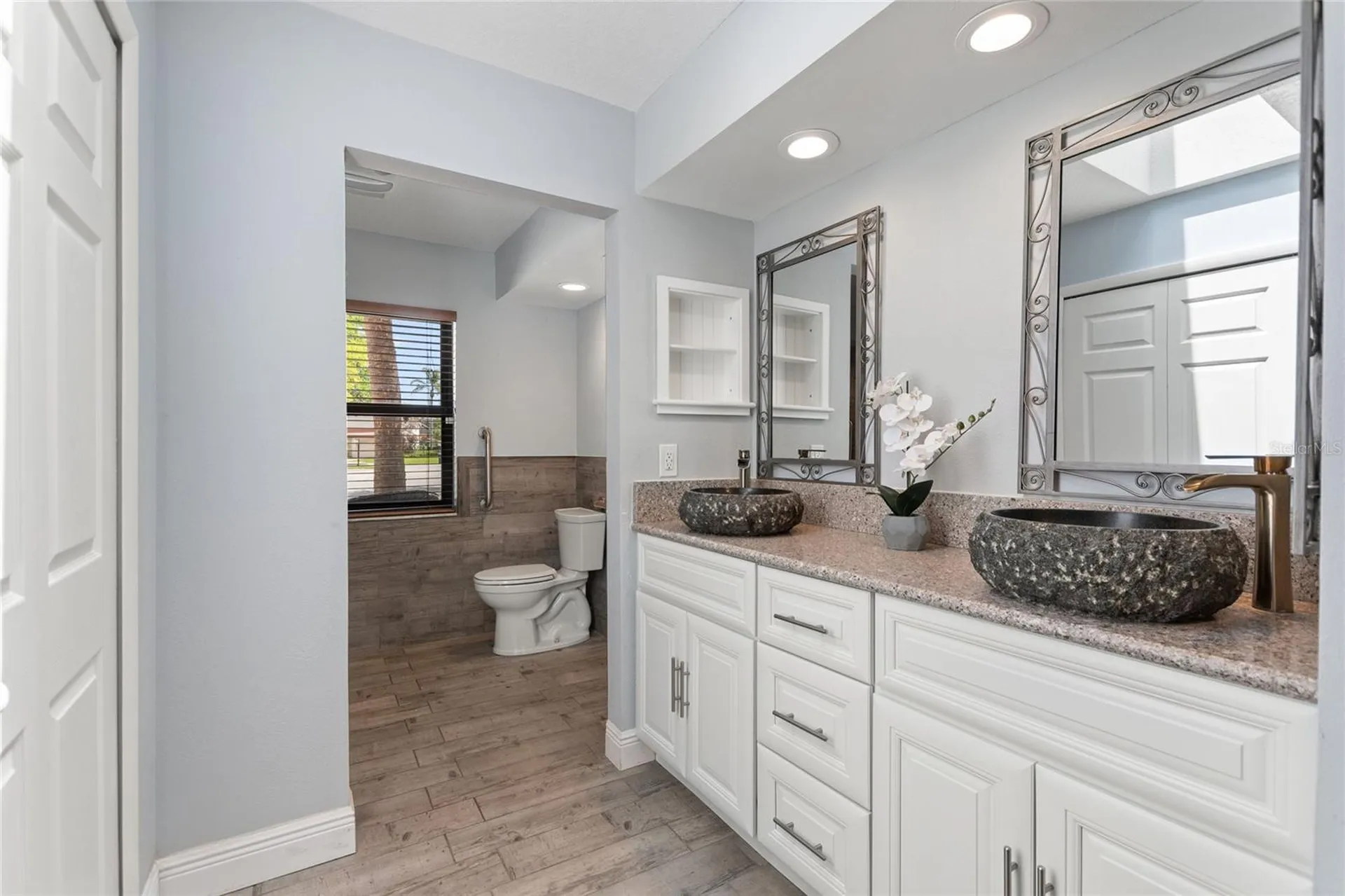 7320 Farington Court Orlando FL 32819