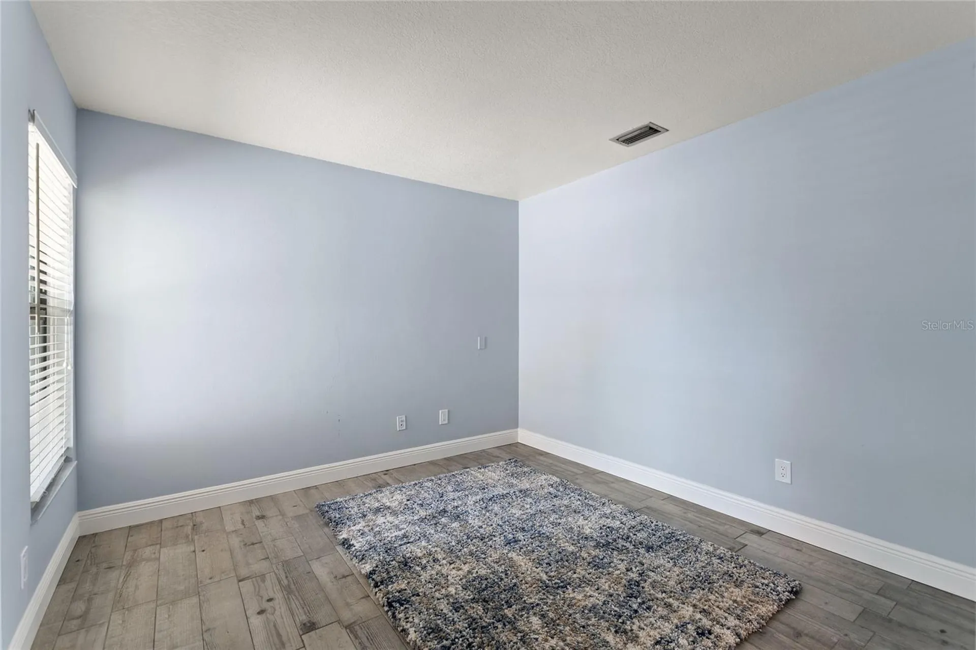 7320 Farington Court Orlando FL 32819