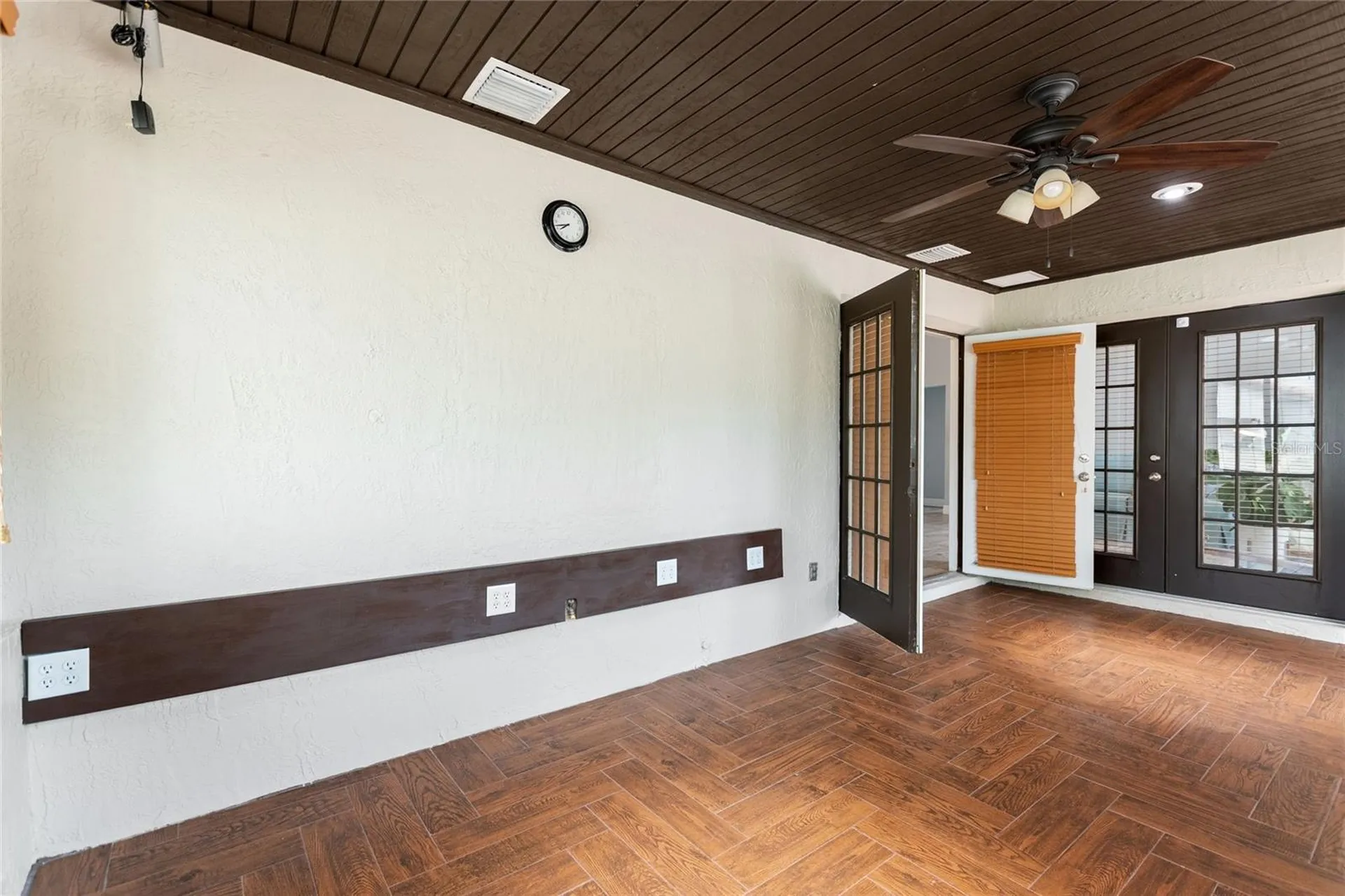 7320 Farington Court Orlando FL 32819