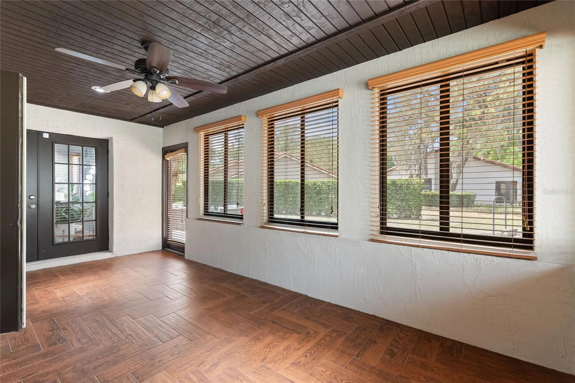7320 Farington Court Orlando FL 32819