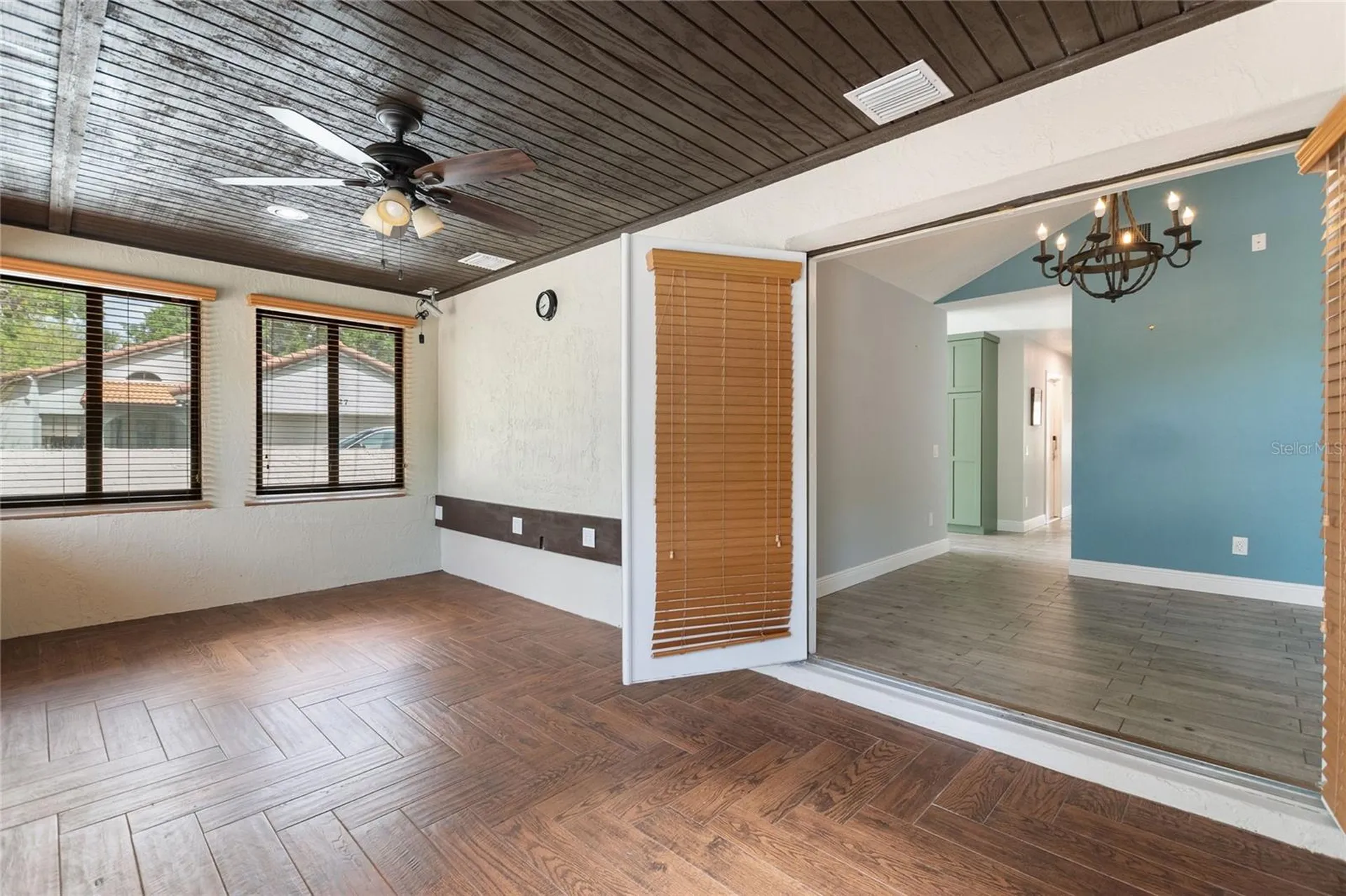 7320 Farington Court Orlando FL 32819