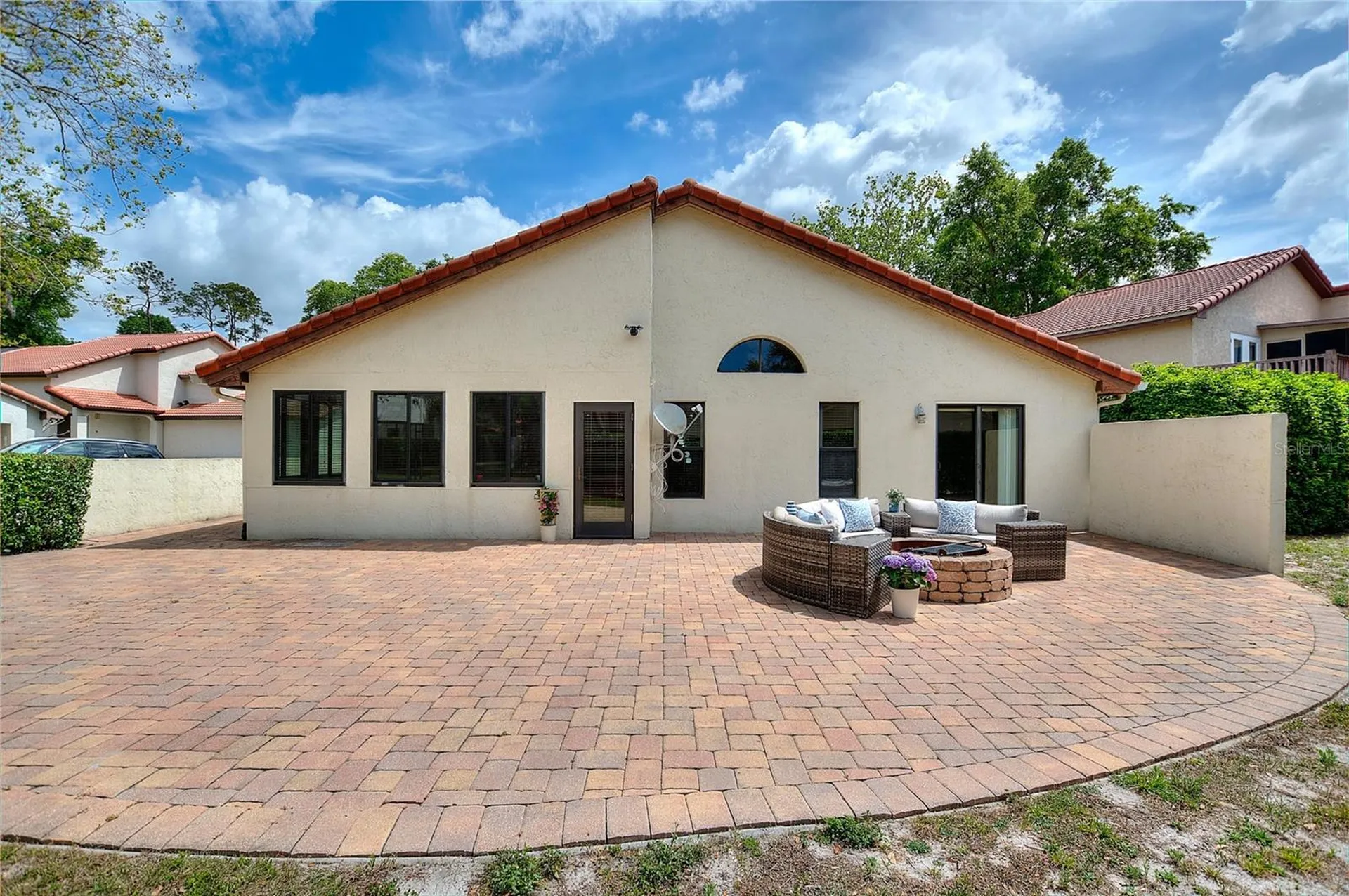 7320 Farington Court Orlando FL 32819