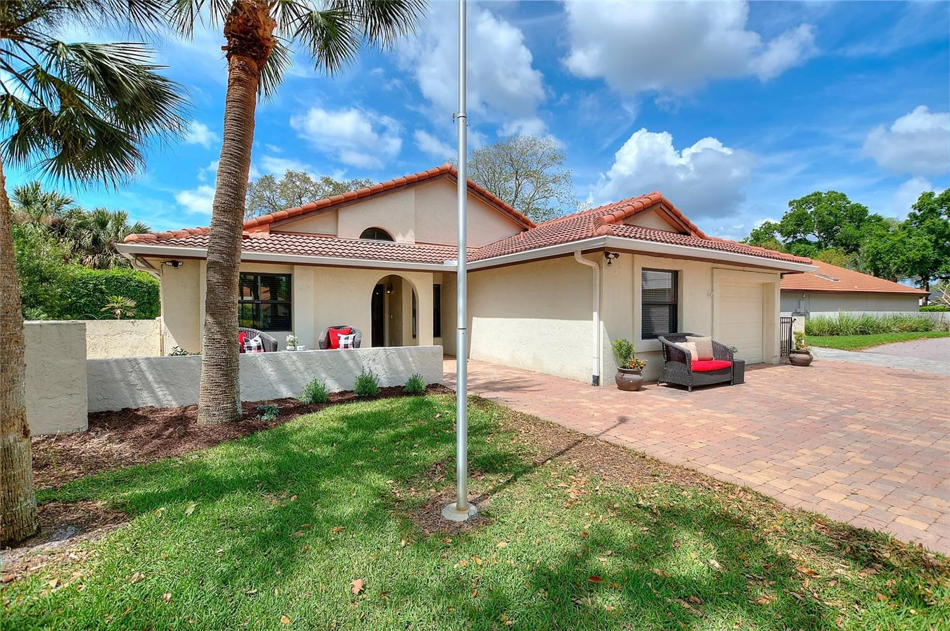 7320 Farington Court Orlando FL 32819
