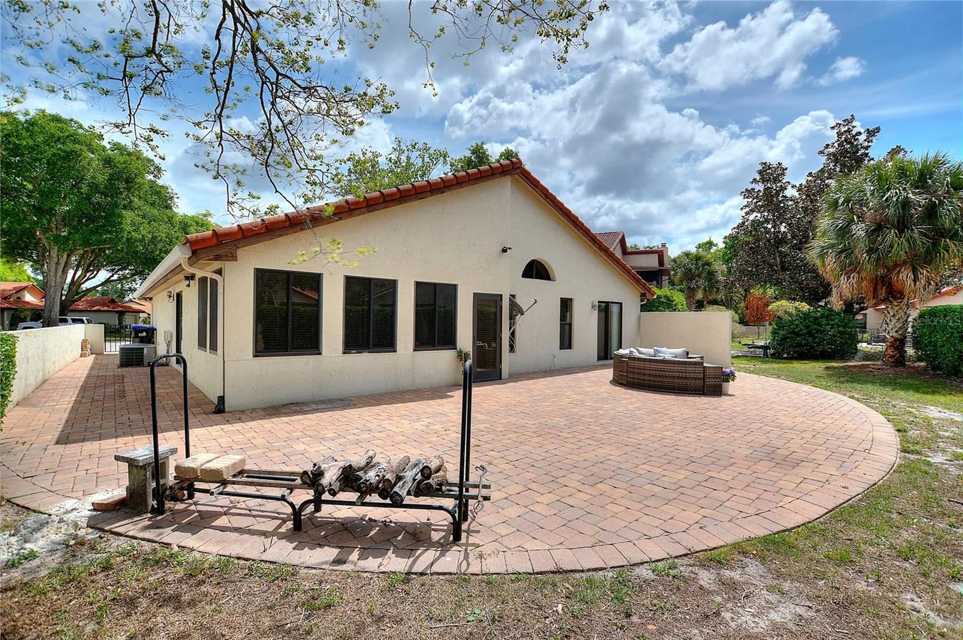 7320 Farington Court Orlando FL 32819