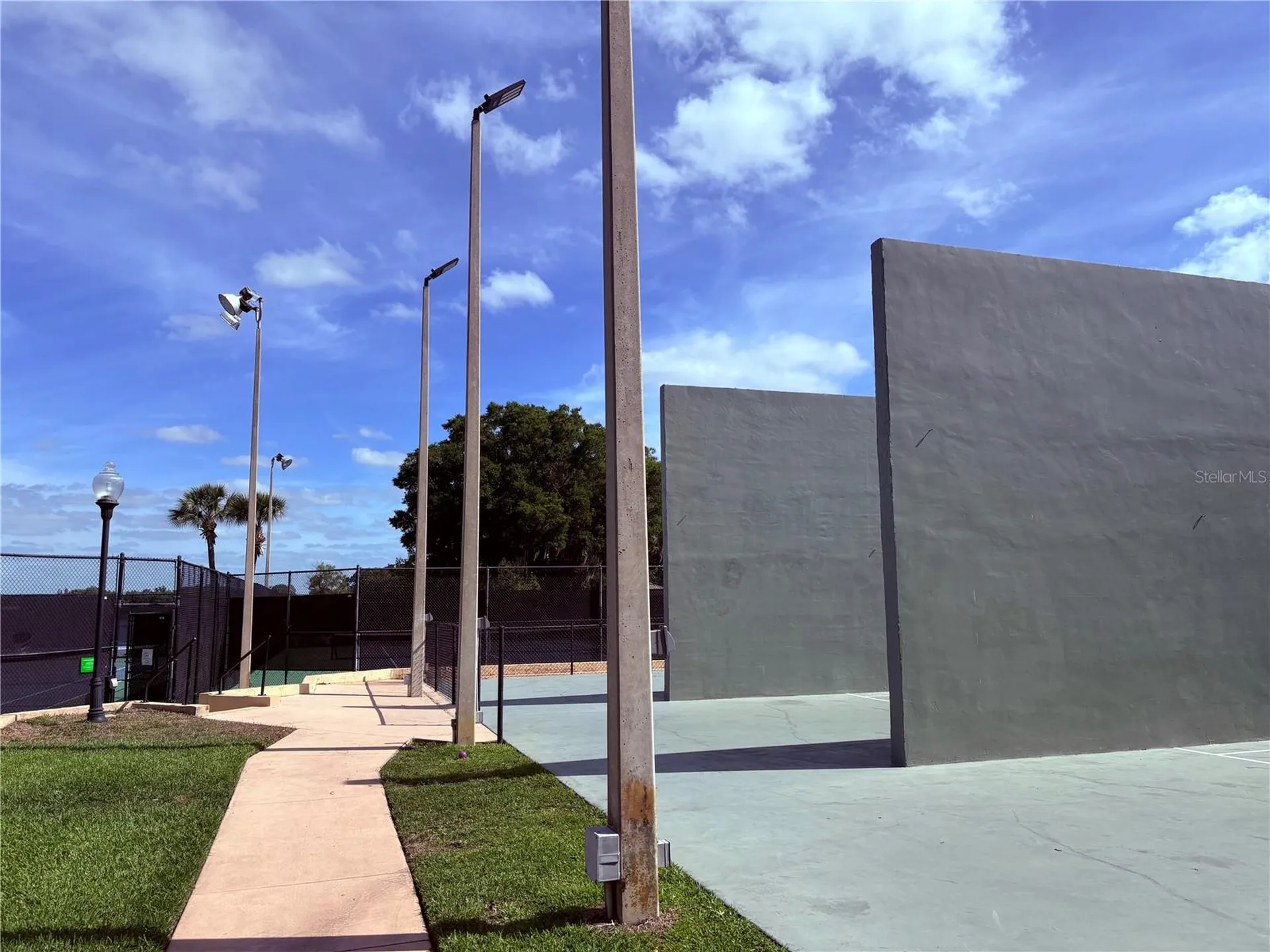7320 Farington Court Orlando FL 32819