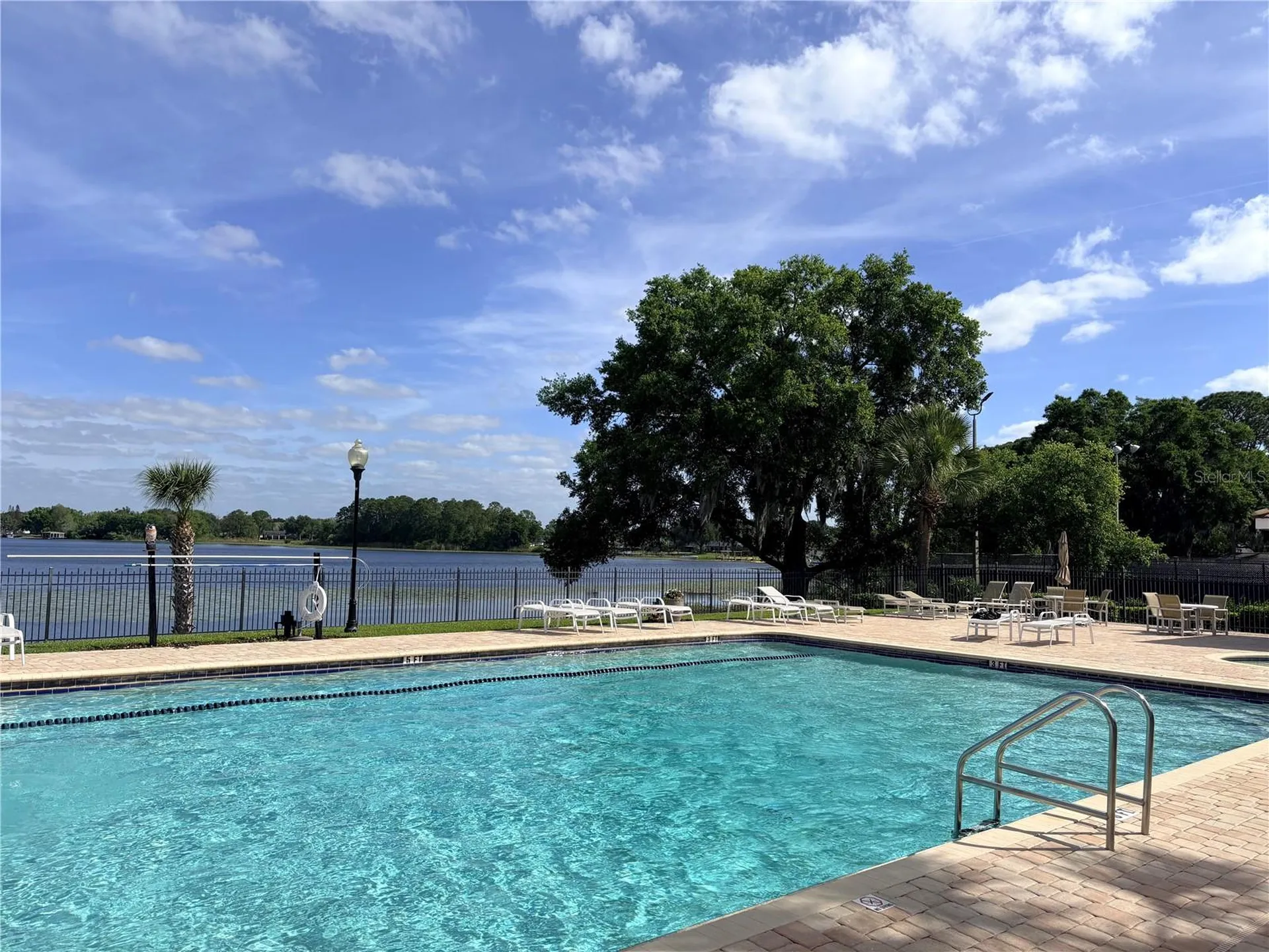 7320 Farington Court Orlando FL 32819