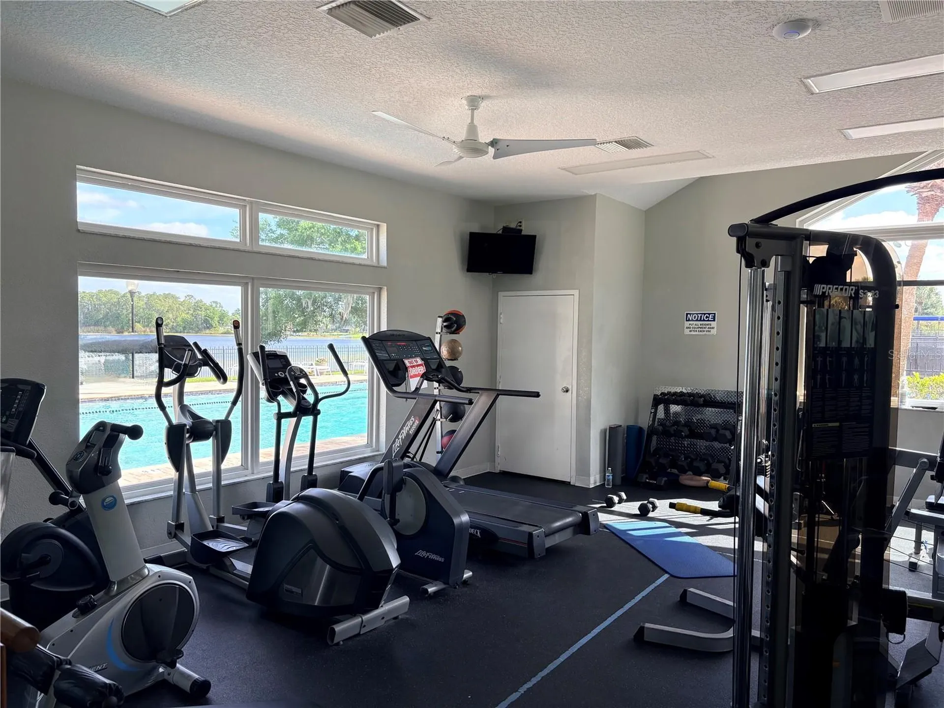 7320 Farington Court Orlando FL 32819
