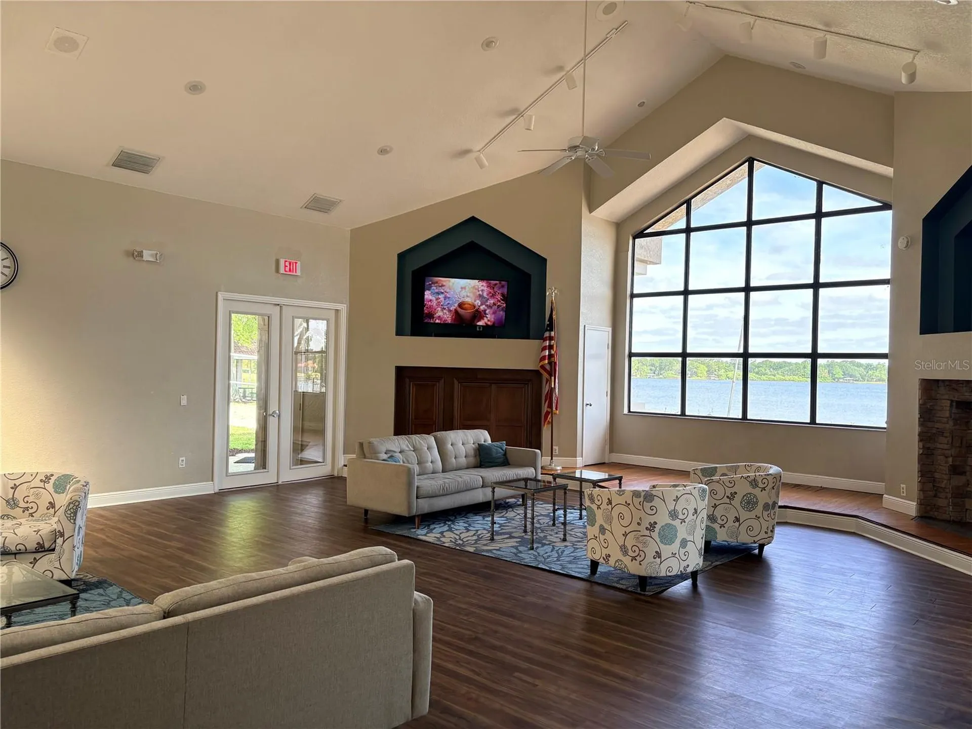 7320 Farington Court Orlando FL 32819