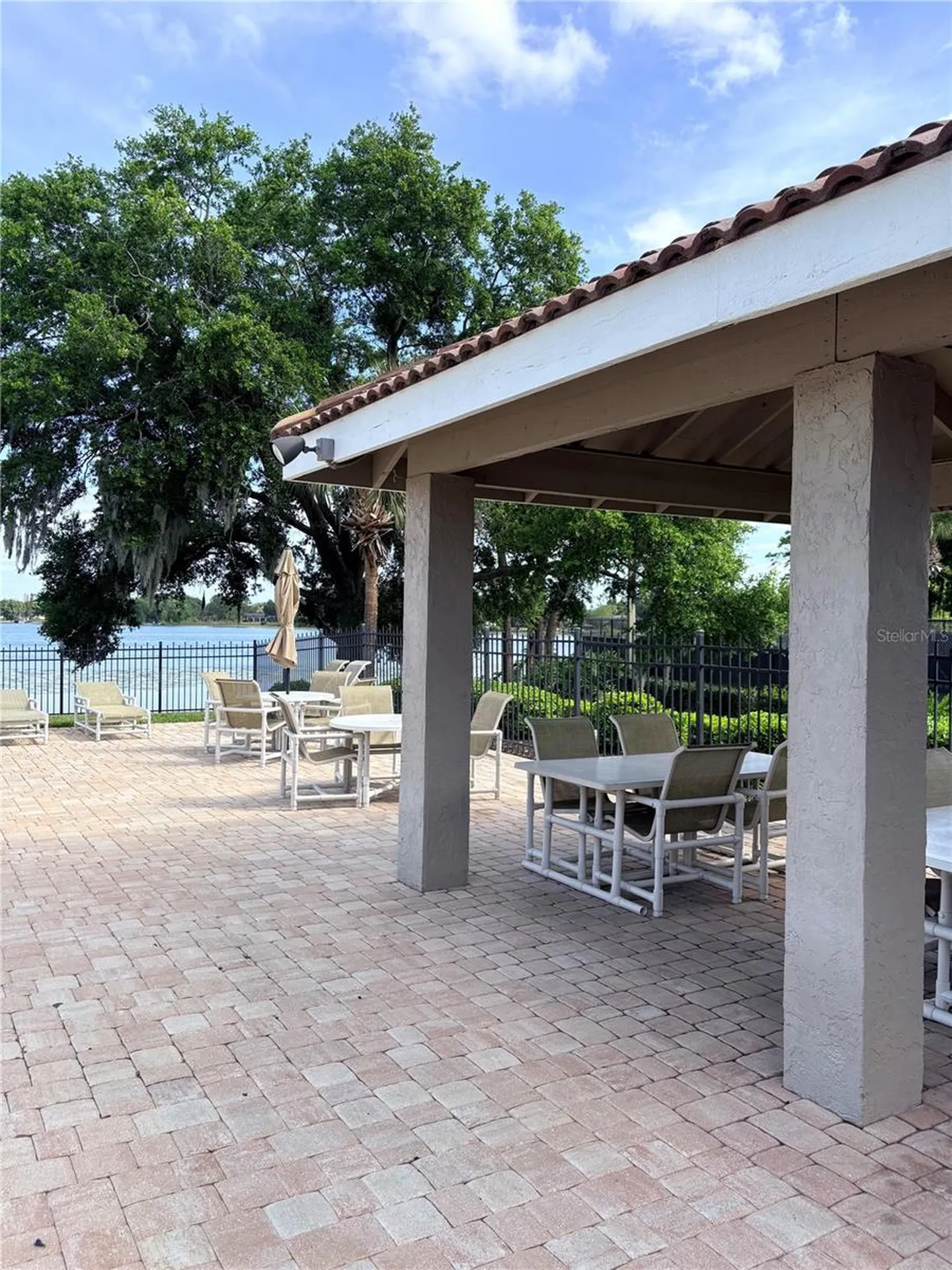 7320 Farington Court Orlando FL 32819