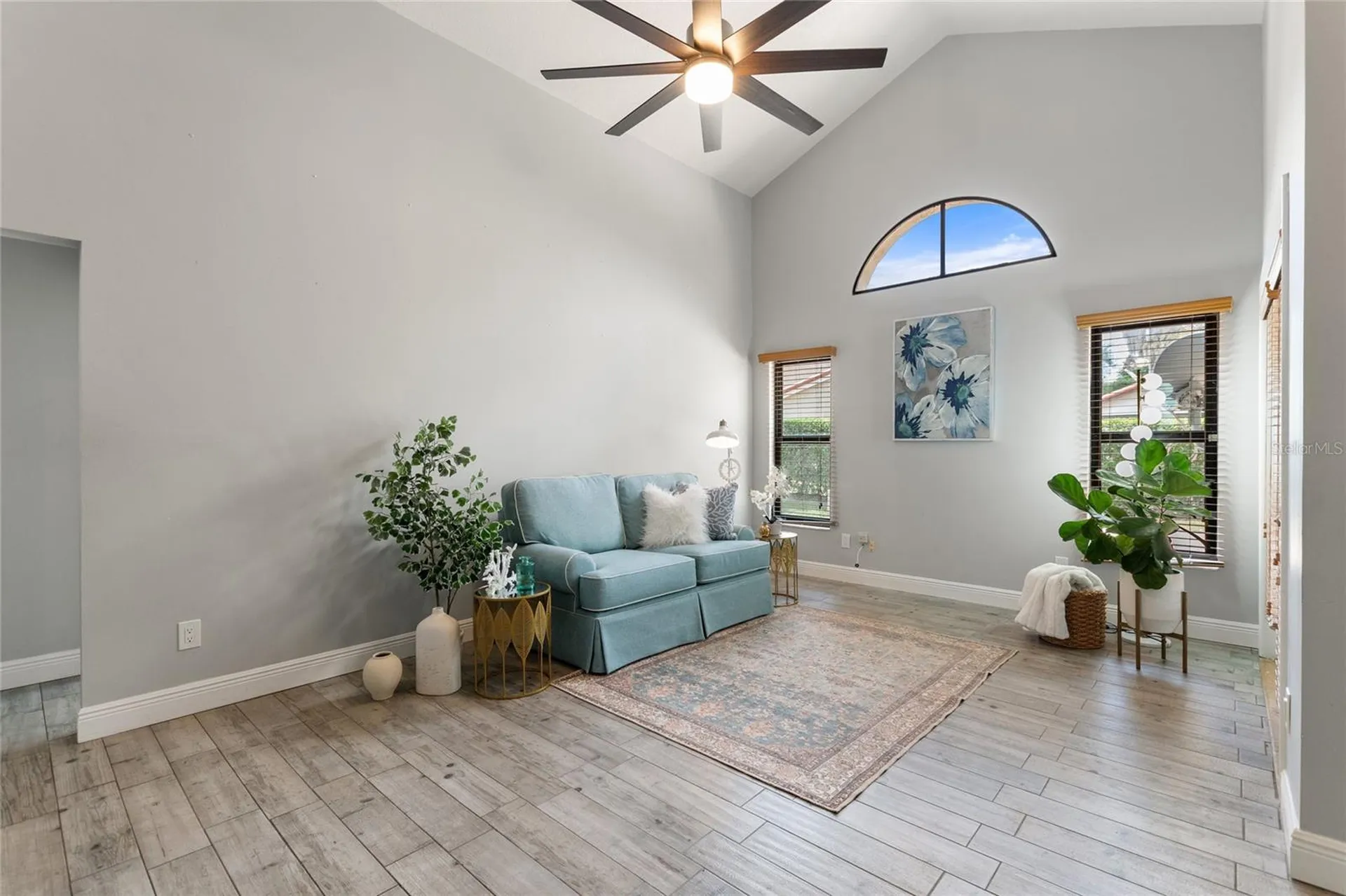 7320 Farington Court Orlando FL 32819