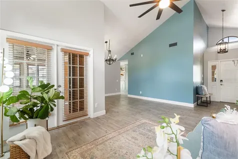 7320 Farington Court Orlando FL 32819