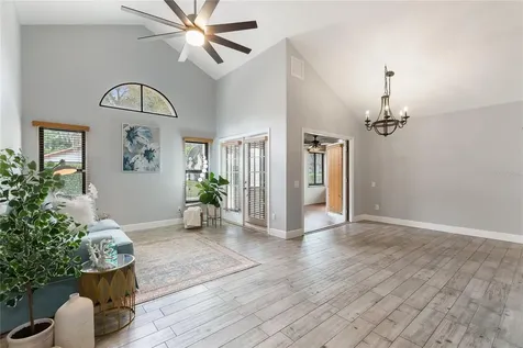 7320 Farington Court Orlando FL 32819