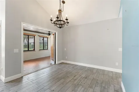 7320 Farington Court Orlando FL 32819