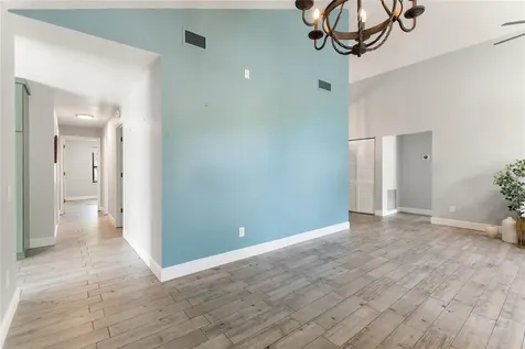 7320 Farington Court Orlando FL 32819