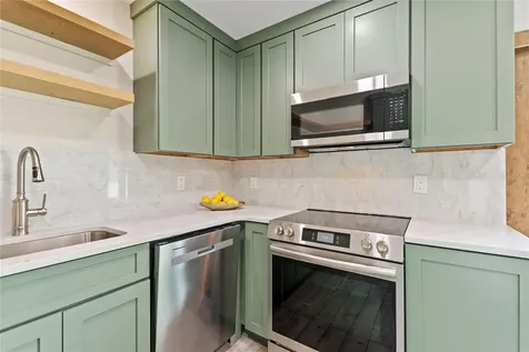 7320 Farington Court Orlando FL 32819