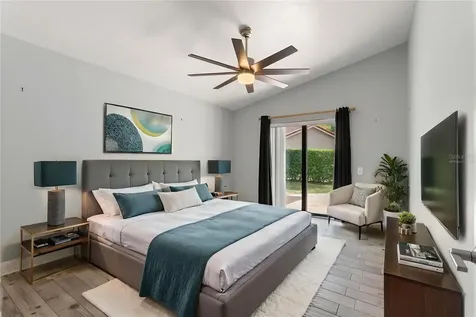 7320 Farington Court Orlando FL 32819