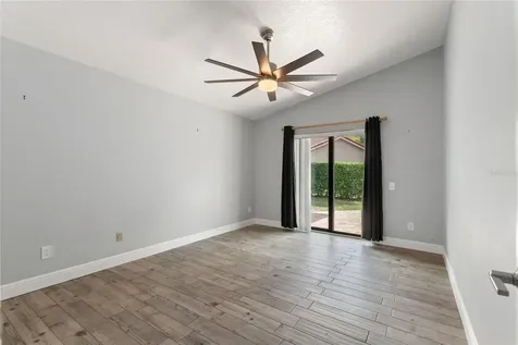 7320 Farington Court Orlando FL 32819