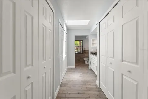 7320 Farington Court Orlando FL 32819
