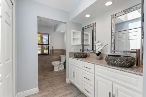 7320 Farington Court Orlando FL 32819